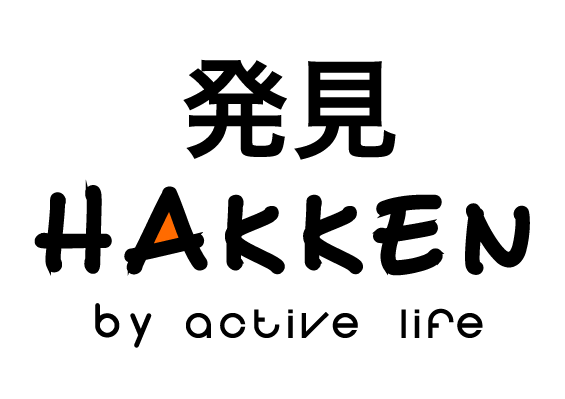 Hakken_logo_RGB_light_full