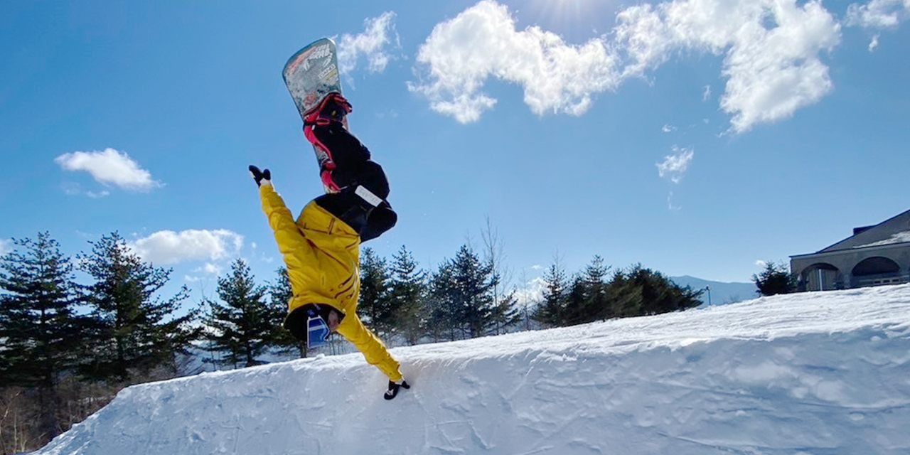 save-30_booking-advance