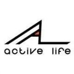 Active Life Japan